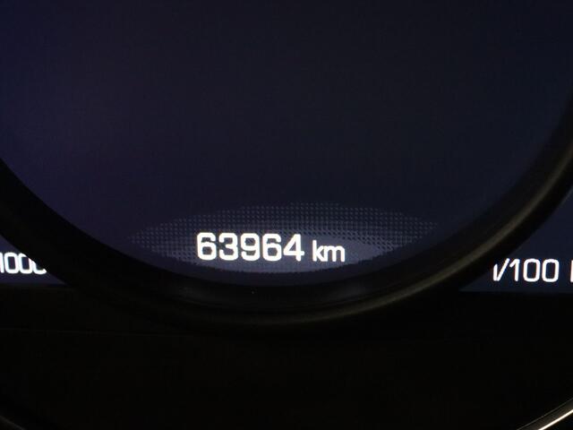 Fiat 500C ABARTH 695 1.4 T-Jet Rivale Akrapovic | Climate | Beats audio | Leder | Stage 1