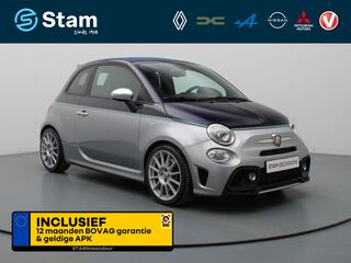fiat-500c-abarth-695-1.4-t-jet-riva