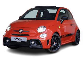 fiat-500c-abarth-1.4-t-jet-competiz