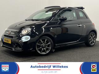 fiat-500c-abarth-1.4-t-jet-595--na