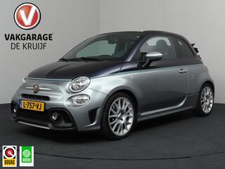 fiat-500c-abarth-1.4-t-jet-rivale-6