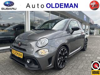 fiat-500c-abarth-1.4-t-jet-180pk-co