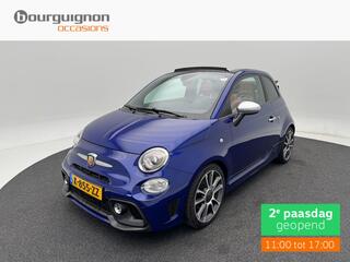 fiat-500c-abarth-1.4-t-jet-165-pk-t