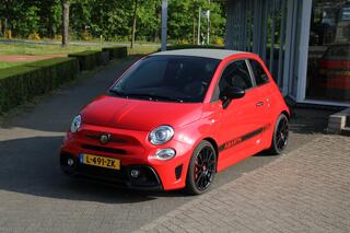 fiat-500c-abarth-1.4-t-jet-180-pk-c
