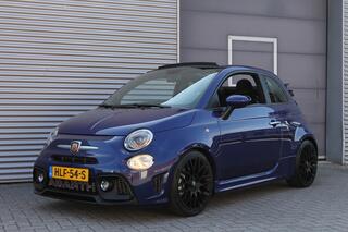 fiat-500c-abarth-1.4-t-jet-595-i-14