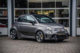 fiat-500c-abarth-1.4-t-jet-turismo-