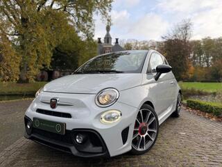 fiat-500c-abarth-1.4-t-jet-turismo-