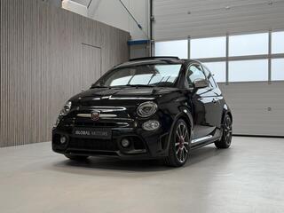 fiat-500c-abarth-1.4-t-jet-turismo-