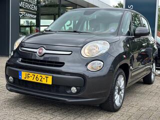 fiat-500l-0.9-twinair-lounge-''-pan