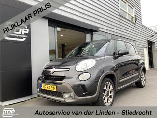 fiat-500l-1.4-t-jet-trekking-trekha