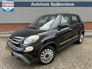 fiat-500l-0.9-twinair-cross-navigat