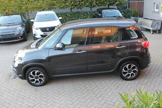 fiat-500l-1.4-lounge-clima-cruise-n