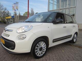 fiat-500l-1.4-t-jet-pops-7pers.-l-a