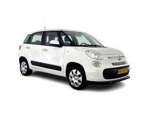 fiat-500l-0.9-twinair-cng-popstar-*