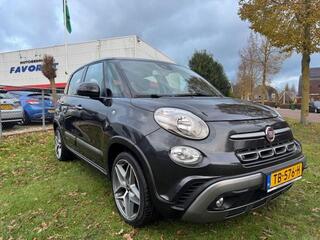 fiat-500l-0.9-twinair-cross-nav-hle
