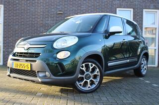 fiat-500l-1.4-t-jet-lpg-trekking-cl