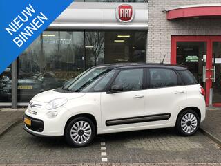 fiat-500l-twinair-turbo-105-popstar