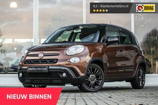 fiat-500l-fiat-1.4-16v-cross--came