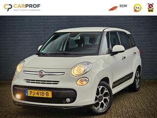 fiat-500l-living-0.9-twinair-lounge