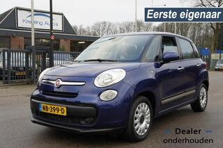 fiat-500l-0.9-twinair-popstar-1eeig