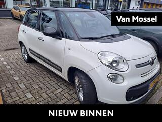 fiat-500l-0.9-twinair-lounge-1e-eig