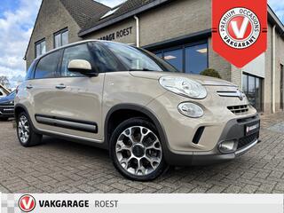 fiat-500l-1.4-t-jet-trekking-naviga
