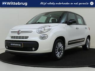 fiat-500l-0.9-twinair-lounge