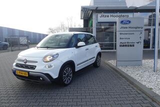 fiat-500l-fiat-lounge,camera,app-ca