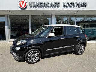 fiat-500l-0.9-twinair-cross--camer