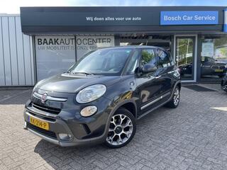 fiat-500l-0.9-twinair-trekking