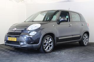 fiat-500l-0.9-twinair-trekking-nav