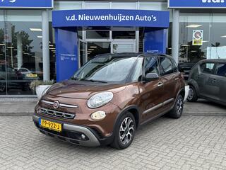 fiat-500l-0.9-twinair-cross-navigat