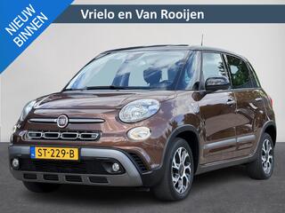 fiat-500l-0.9-twinair-cross-navi--