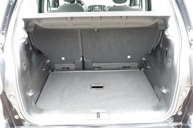 Fiat 500L 0.9 TwinAir PopStar