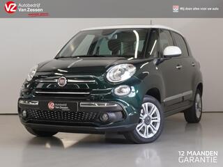fiat-500l-0.9-twinair-cng-lounge--