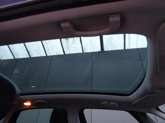 Fiat 500L 0.9 TwinAir Lounge * DEALER ONDERH. * PANORAMADAK !!