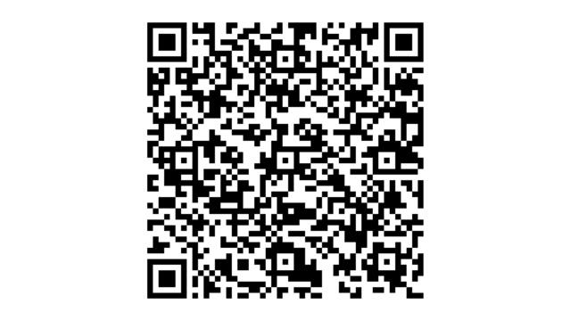 Fiat 500L 1.3 M-JET LOUNGE AUTOMAAT / PANODAK / NAVI / CAMERA / TREKHAAK