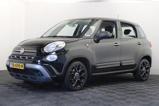 fiat-500l-0.9-twinair-citycross