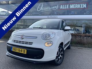fiat-500l-0.9-twinair-popstar-schui