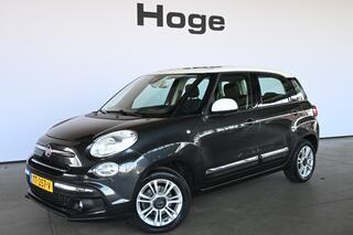 fiat-500l-0.9-twinair-lounge-clima-