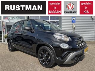 fiat-500l-0.9-twinair-citycross
