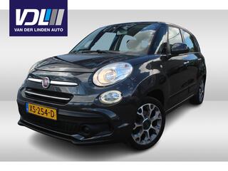 fiat-500l-wagon-0.9-twinair-popstar
