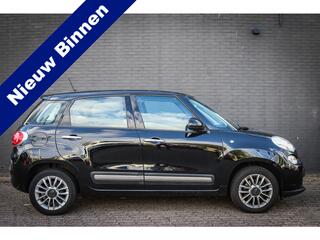 fiat-500l-0.9-twinair-lounge-net-bi