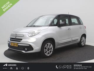 fiat-500l-0.9-twinair-lounge---trek