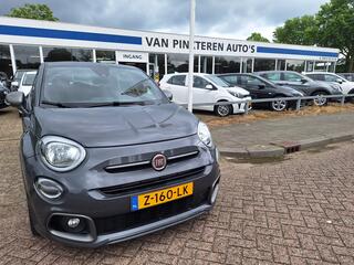 fiat-500x-1.0-firefly-turbo-120-spo