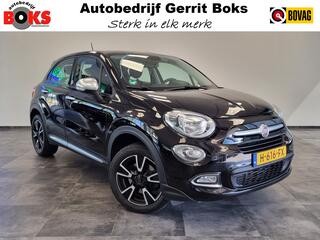 fiat-500x-1.4-turbo-multiair-lounge