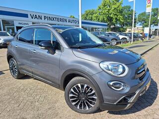 fiat-500x-1.0-firefly-turbo-120