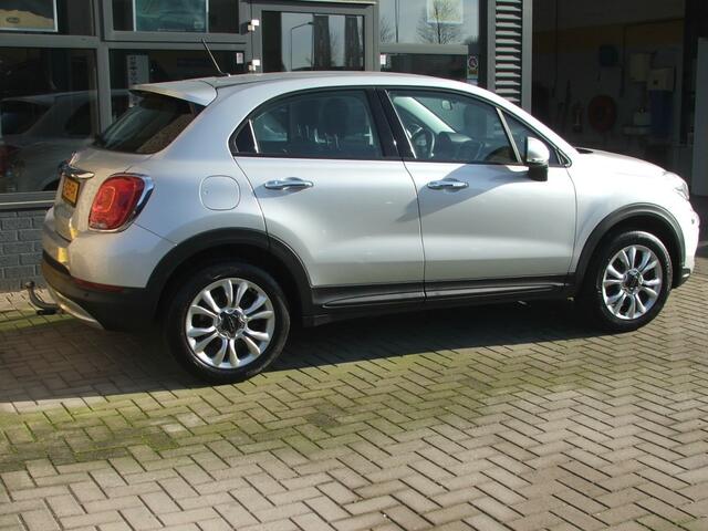 Fiat 500X 1.6 16V Opening Edition NAV/CRUISE/FULL OPTIONS/TREKHAAK