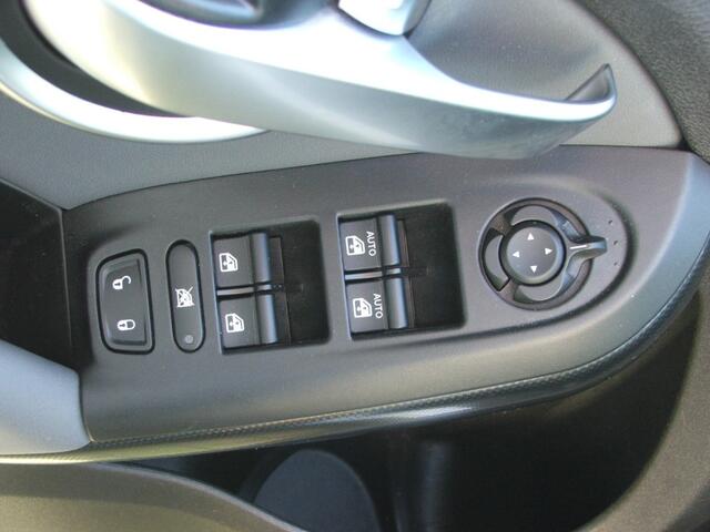 Fiat 500X 1.6 16V Opening Edition NAV/CRUISE/FULL OPTIONS/TREKHAAK