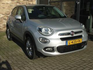 fiat-500x-1.6-16v-opening-edition-n